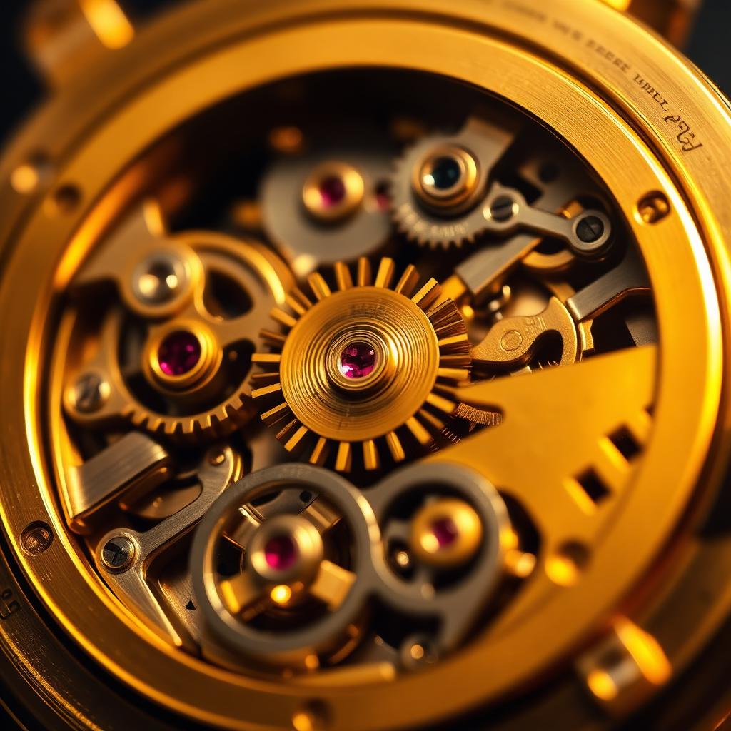 Selim Şentürk - Teknoloji Eskir, Efsaneler Yaşar: Apple Watch Neden Asla Bir Rolex Olamayacak?