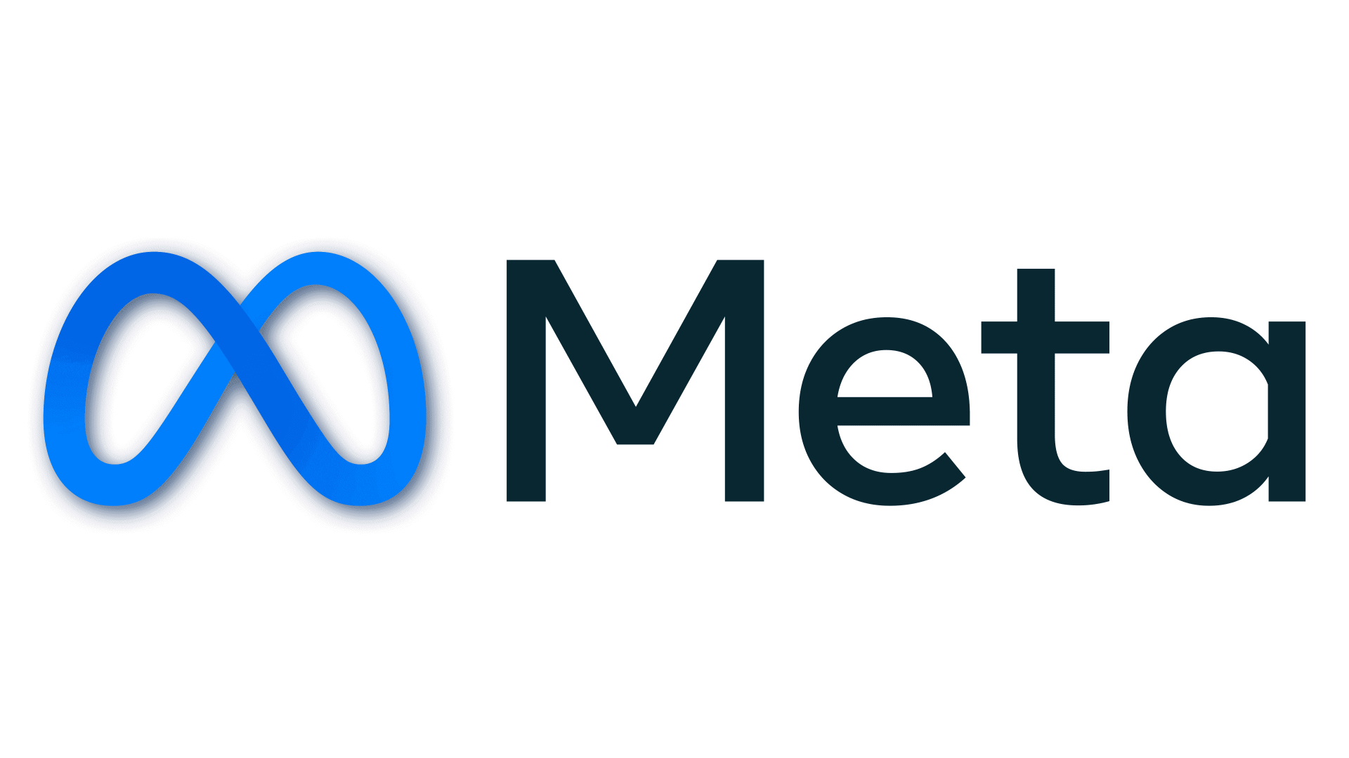Meta logosu