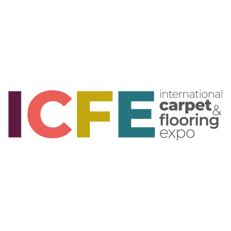Partner Logo 10