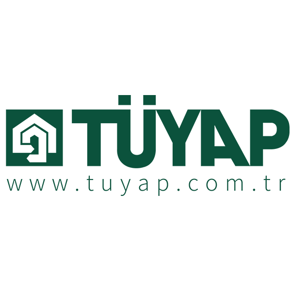 Partner Logo 11