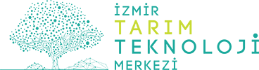 Partner Logo 12
