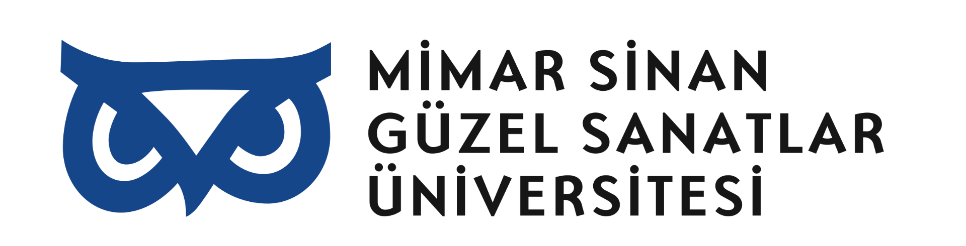 Partner Logo 14