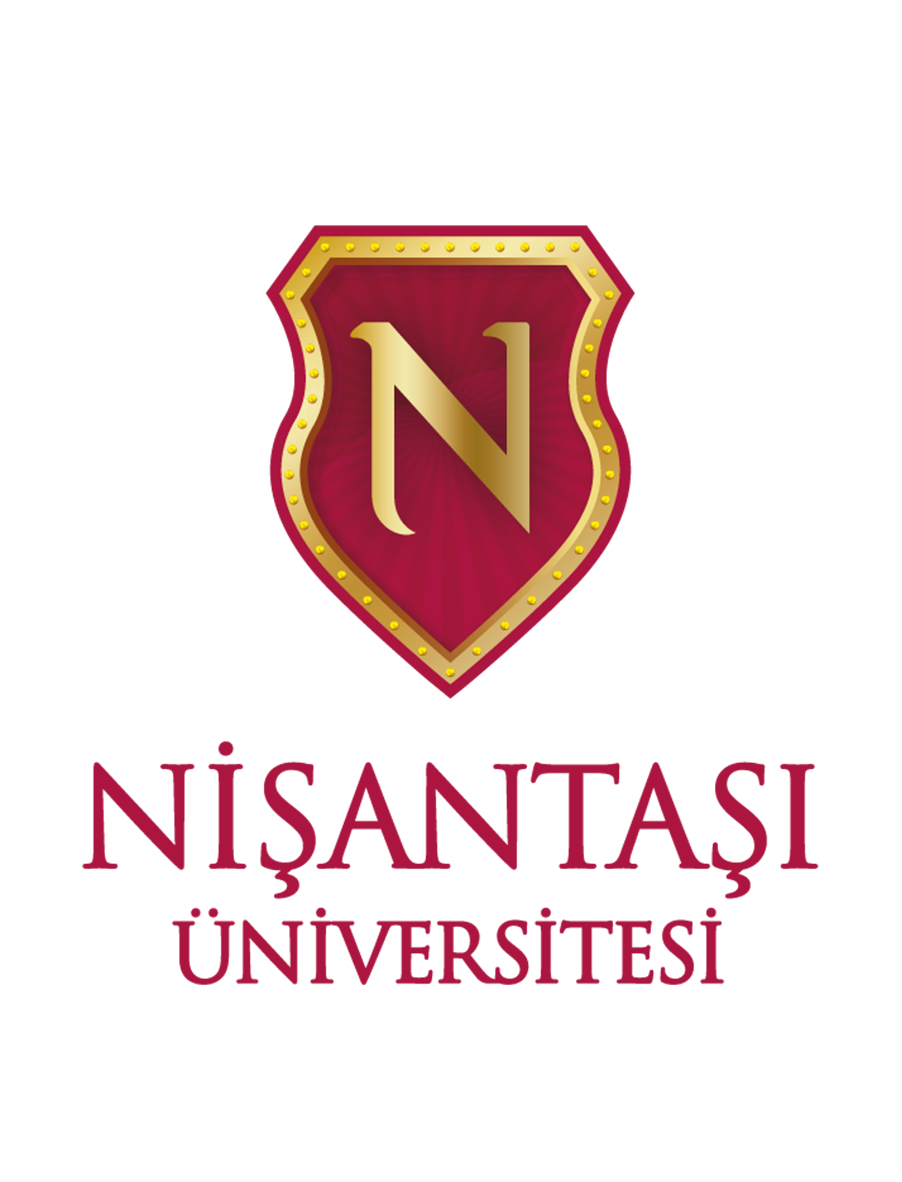 Partner Logo 15
