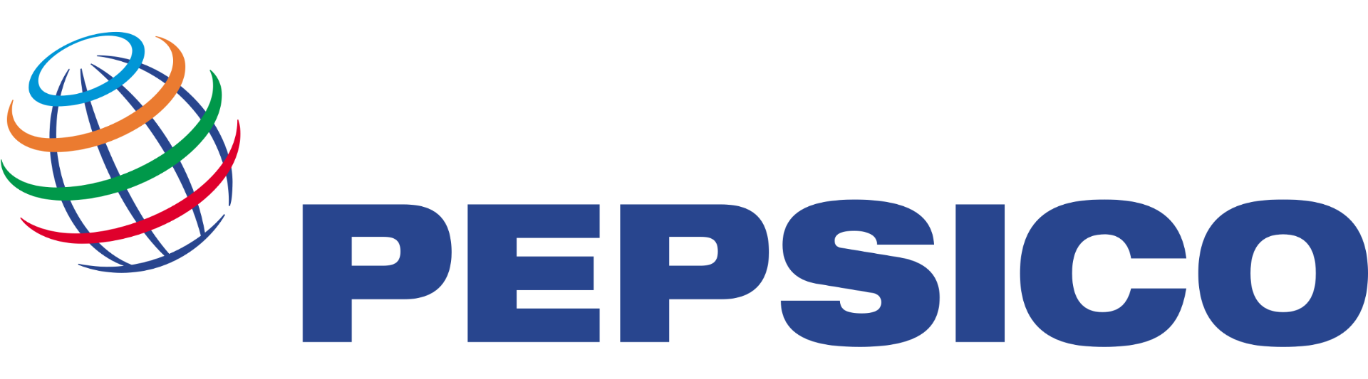 Partner Logo 16