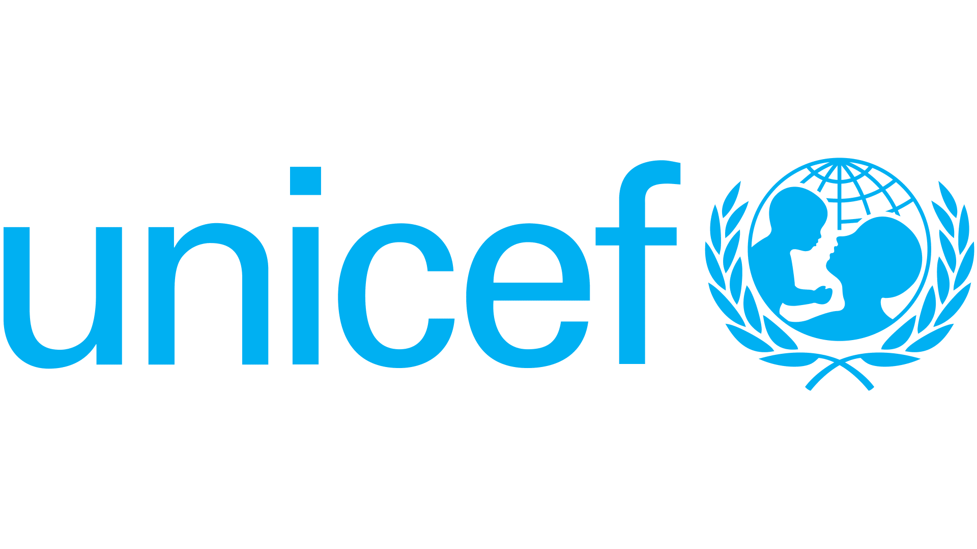 Partner Logo 17